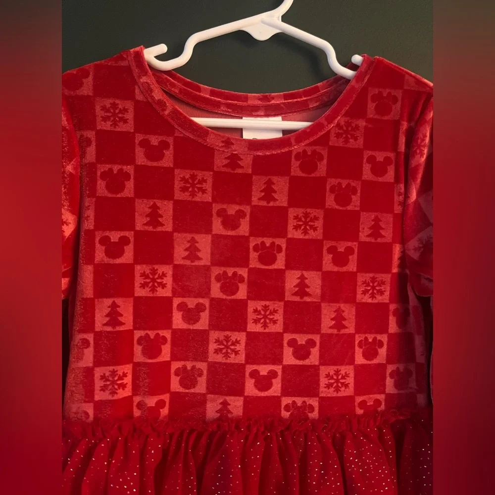 Dress - Picture 6 of 11